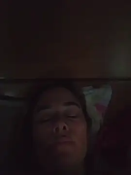 Amelia1_ webcam