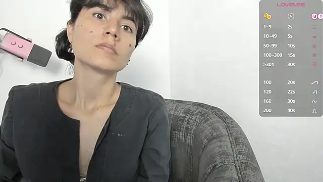 kanela3434 webcam