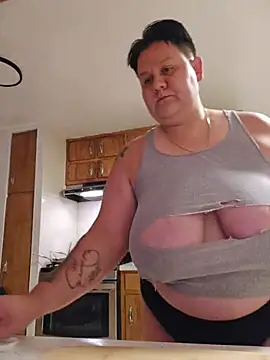 DevilDahm webcam