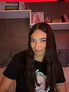 issa_monterrey webcam
