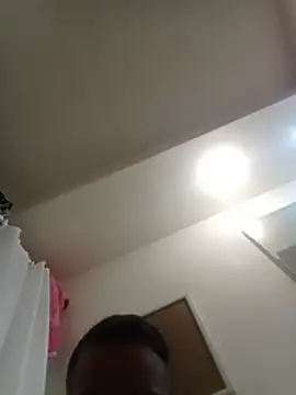 jhoi95 webcam