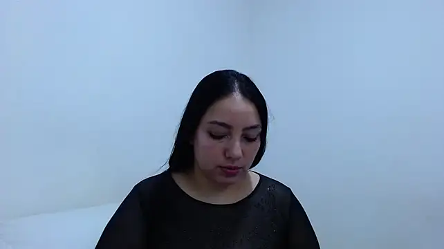 carolina_zabala_19 webcam
