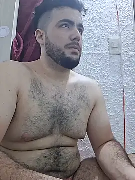 paulsprominence live cam on StripChat