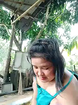 BigAss-69