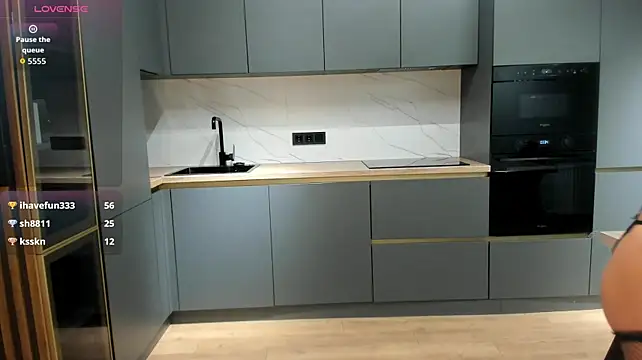 SaraShine_ webcam