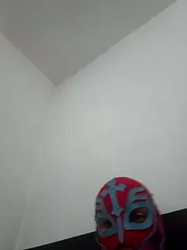 Mig_m webcam