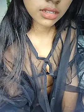 hottywife-03 webcam