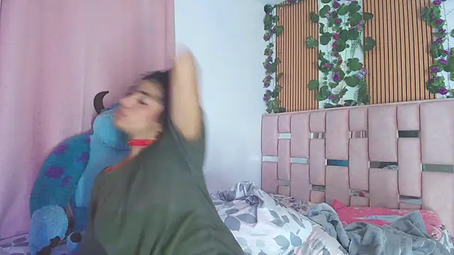 abby_moss_2 webcam