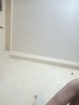 Playbcallb webcam