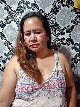 babyloves69 webcam