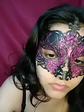 phadi_mahi5