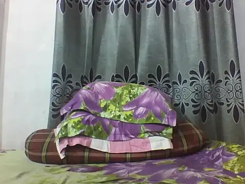 koushik10 webcam