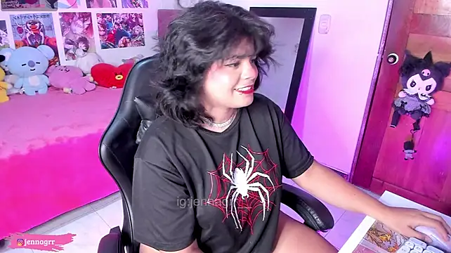 Jenna_Greyy_ webcam