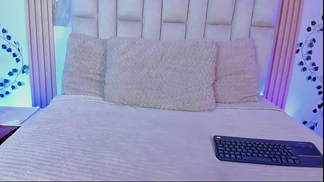 Zasha_nm webcam