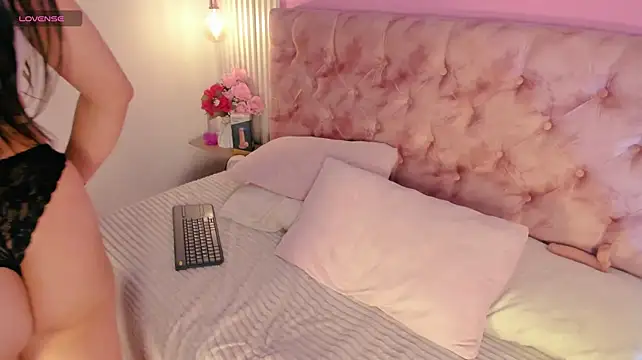 _Megganrose_ webcam