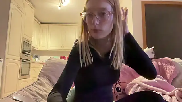 DouceMarine webcam