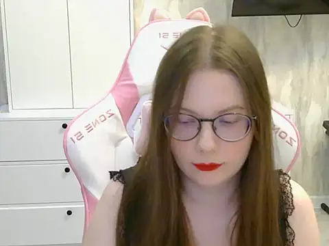 Elvirada webcam
