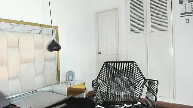 Austin_harris_ live cam on StripChat