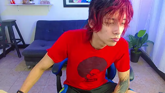 adriaan_18 webcam