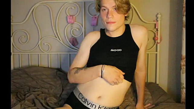 gentlesparkle_ webcam