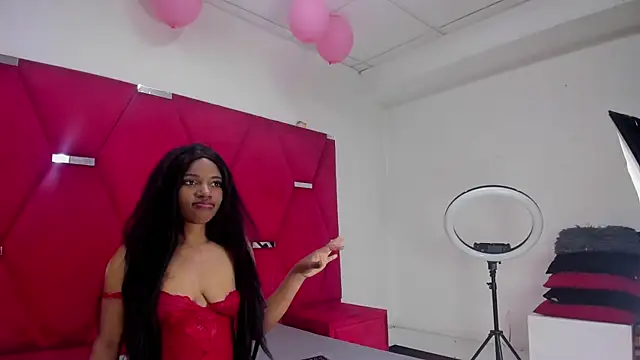 JadeWilliamss webcam