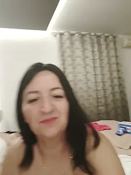 Violetta9164 webcam