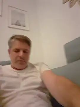 nymphomanxxdaddi webcam