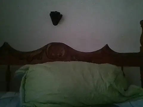 bbccol1 live cam on StripChat