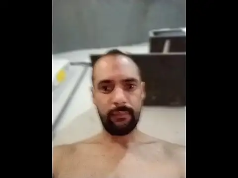 Tecato23 live cam on StripChat