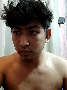 Crew289 webcam