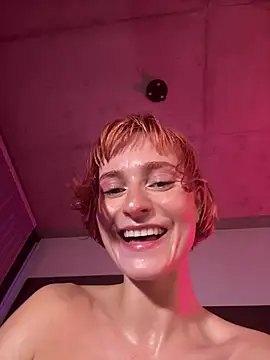 DollyDyson