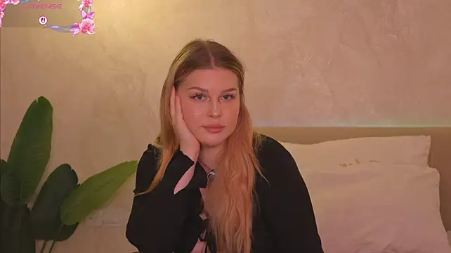 Alexis_Powell webcam