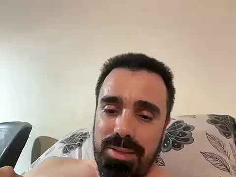 brunobra_