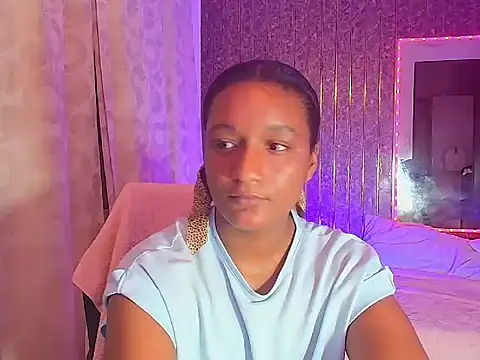 millysweetass