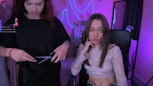 isabel_wave