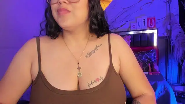 Meikochoe_x