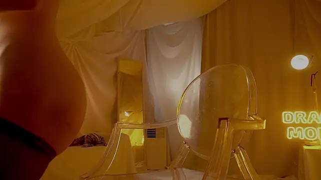 arizonasunrise (F young) - supp my show
