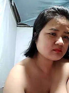 BigAss-69 webcam