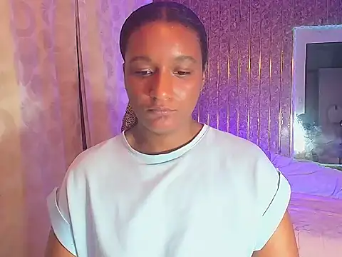 millysweetass live cam on StripChat