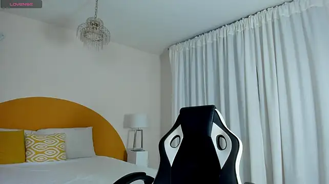 _Emmaa_Queen_ webcam