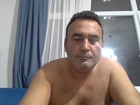 enginbasar (Ask my age) - cum