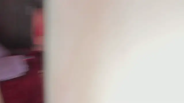 miaapril webcam