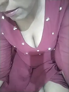 Princess_Zoyaa webcam