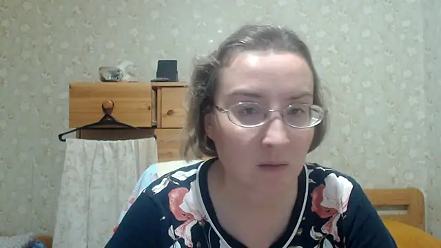 Smart_Rose webcam