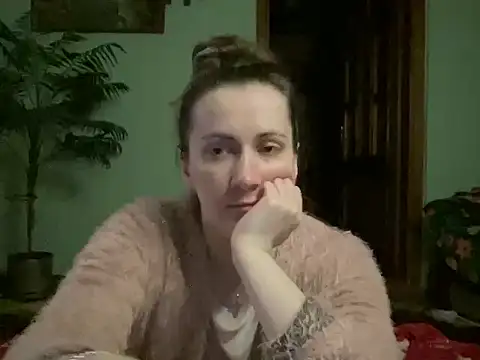 AngelTough20 webcam