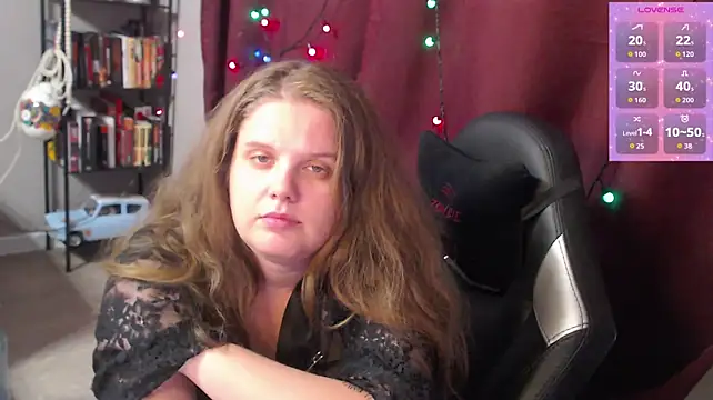 so_cute777 webcam