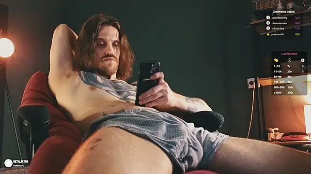 TechnoJesus