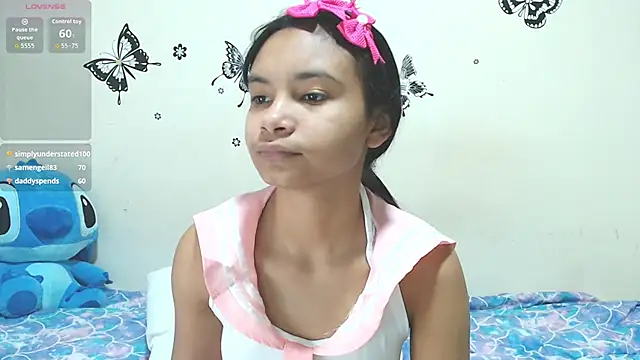 liz7skinny