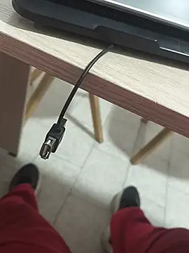 juansex93 webcam