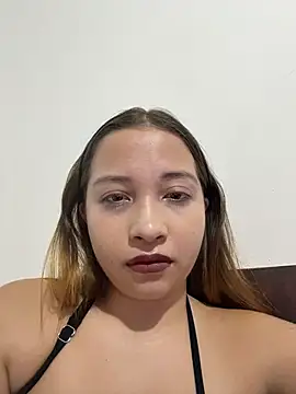 AliciaWhite_nt